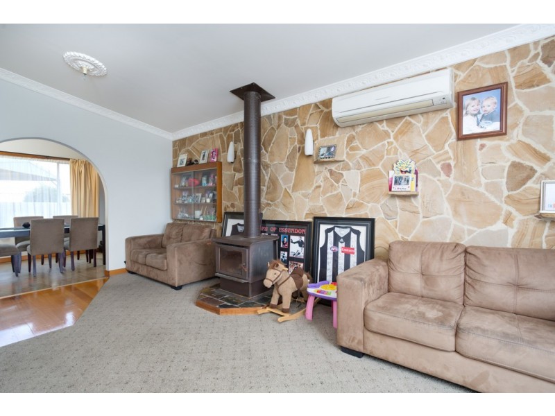 146 Charles Street, Beauty Point TAS 7270
