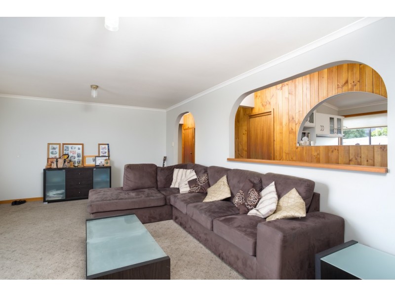 146 Charles Street, Beauty Point TAS 7270