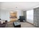 146 Charles Street, Beauty Point TAS 7270