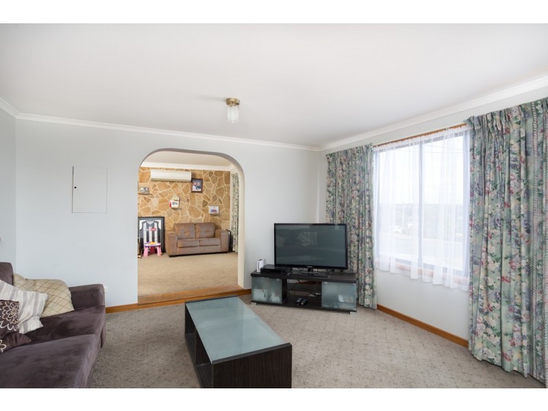 146 Charles Street, Beauty Point TAS 7270