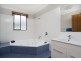 146 Charles Street, Beauty Point TAS 7270