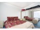 146 Charles Street, Beauty Point TAS 7270
