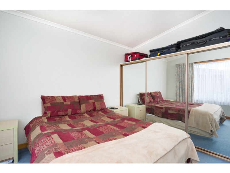 146 Charles Street, Beauty Point TAS 7270