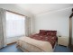 146 Charles Street, Beauty Point TAS 7270