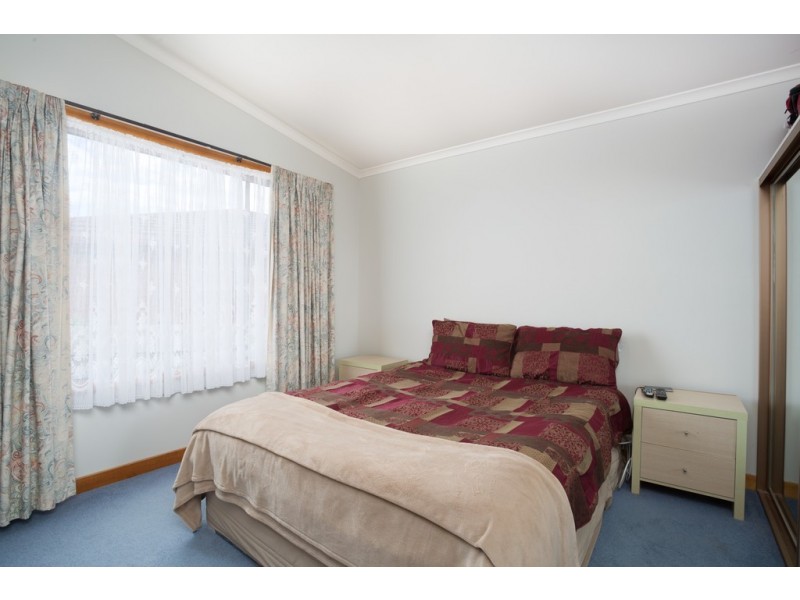 146 Charles Street, Beauty Point TAS 7270