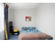 146 Charles Street, Beauty Point TAS 7270