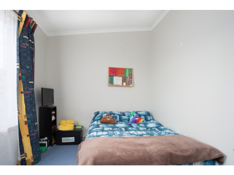 146 Charles Street, Beauty Point TAS 7270