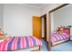 146 Charles Street, Beauty Point TAS 7270