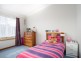 146 Charles Street, Beauty Point TAS 7270
