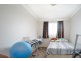 146 Charles Street, Beauty Point TAS 7270