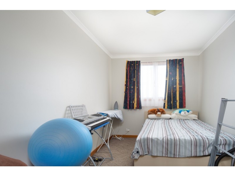 146 Charles Street, Beauty Point TAS 7270