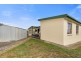 146 Charles Street, Beauty Point TAS 7270