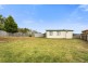 146 Charles Street, Beauty Point TAS 7270