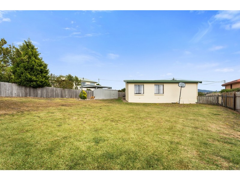 146 Charles Street, Beauty Point TAS 7270