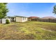 146 Charles Street, Beauty Point TAS 7270