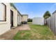 146 Charles Street, Beauty Point TAS 7270