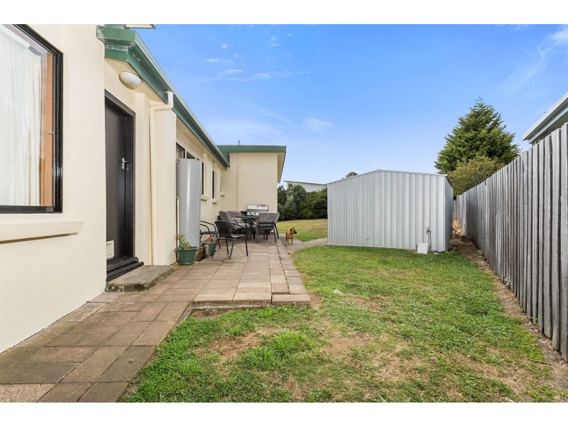 146 Charles Street, Beauty Point TAS 7270