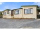 146 Charles Street, Beauty Point TAS 7270