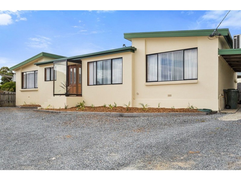 146 Charles Street, Beauty Point TAS 7270