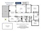 146 Charles Street, Beauty Point TAS 7270 Floorplan