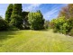 41 Ross Street, Beauty Point TAS 7270