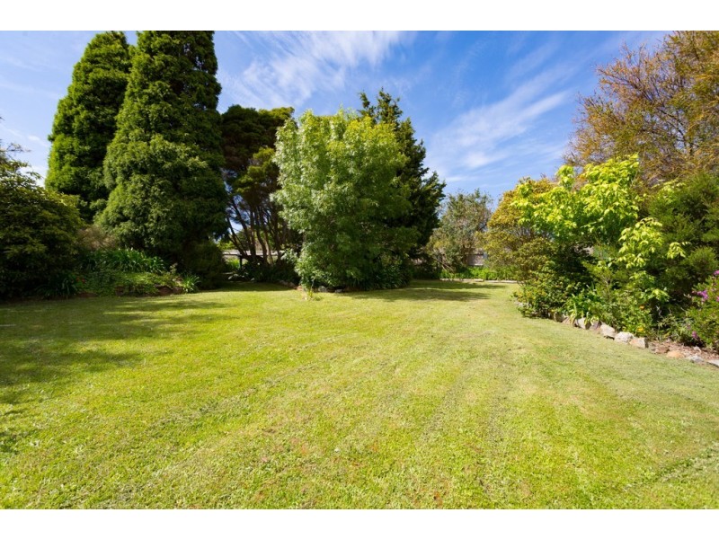 41 Ross Street, Beauty Point TAS 7270
