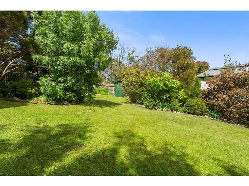 41 Ross Street, Beauty Point TAS 7270
