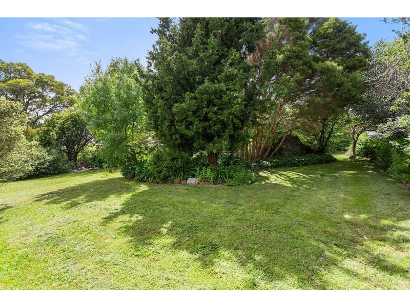 41 Ross Street, Beauty Point TAS 7270