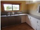 77 Clarks Road, Rowella TAS 7270
