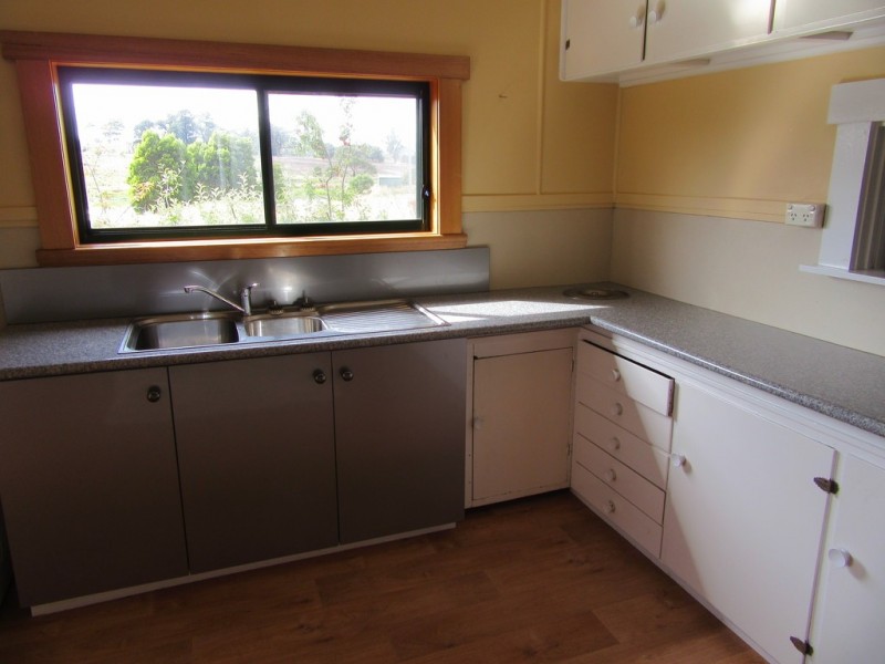 77 Clarks Road, Rowella TAS 7270