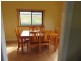 77 Clarks Road, Rowella TAS 7270