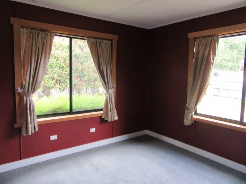 77 Clarks Road, Rowella TAS 7270