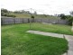 77 Clarks Road, Rowella TAS 7270