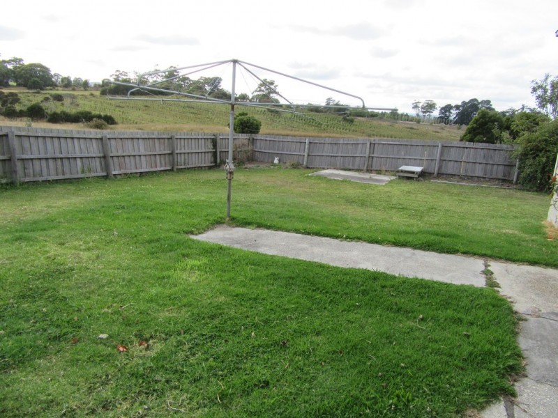 77 Clarks Road, Rowella TAS 7270