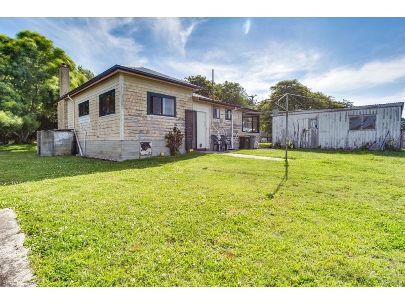 77 Clarks Road, Rowella TAS 7270