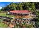 30 Atkinsons Road, Grindelwald TAS 7277