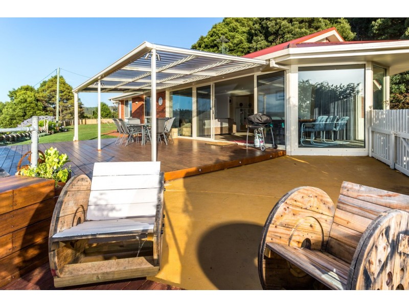 30 Atkinsons Road, Grindelwald TAS 7277