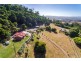 30 Atkinsons Road, Grindelwald TAS 7277