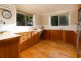 30 Atkinsons Road, Grindelwald TAS 7277
