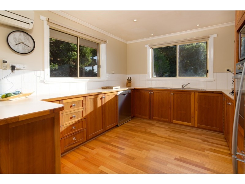 30 Atkinsons Road, Grindelwald TAS 7277