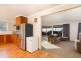 30 Atkinsons Road, Grindelwald TAS 7277