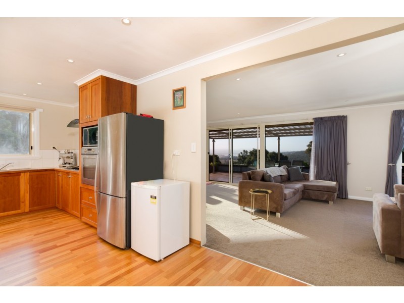 30 Atkinsons Road, Grindelwald TAS 7277