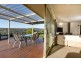 30 Atkinsons Road, Grindelwald TAS 7277