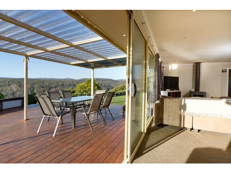 30 Atkinsons Road, Grindelwald TAS 7277