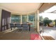 30 Atkinsons Road, Grindelwald TAS 7277