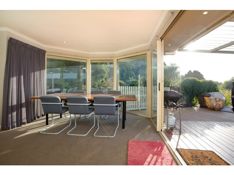 30 Atkinsons Road, Grindelwald TAS 7277