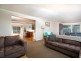 30 Atkinsons Road, Grindelwald TAS 7277