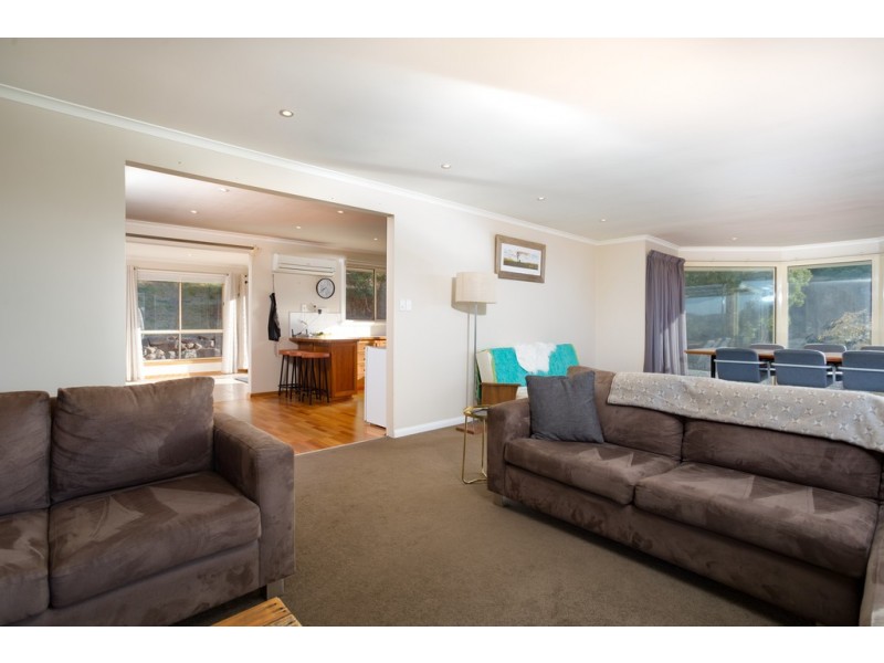 30 Atkinsons Road, Grindelwald TAS 7277