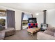 30 Atkinsons Road, Grindelwald TAS 7277