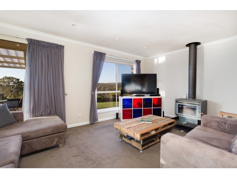 30 Atkinsons Road, Grindelwald TAS 7277